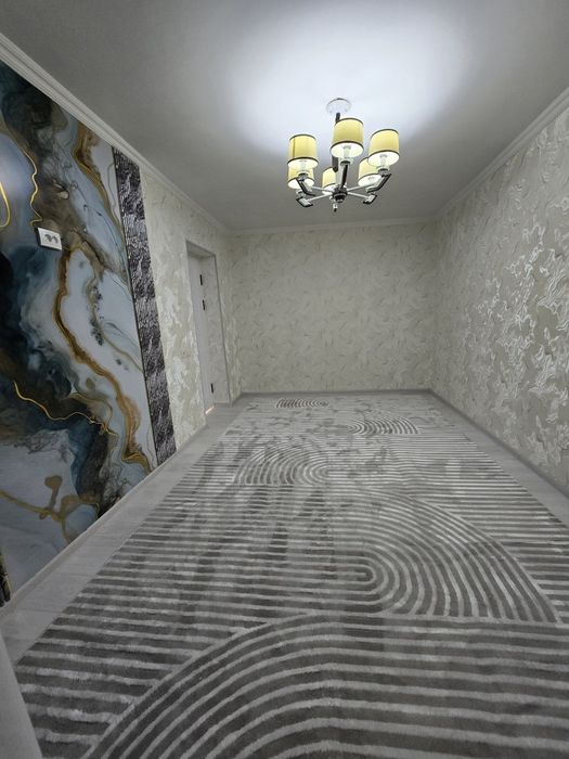 ÷‼️МЕТРО МИРЗО УЛУГБЕК Чиланзар 6 Кирпичный 1 хона срочно Сотилади