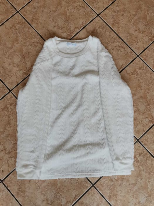 Pijama nouă Primark Cares