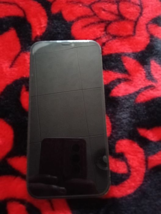 Vand iPhone 12 pro 512 GB