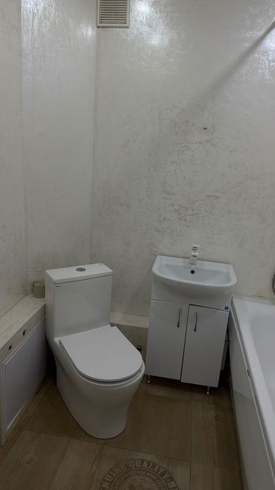 Продам 1 ком квартиру