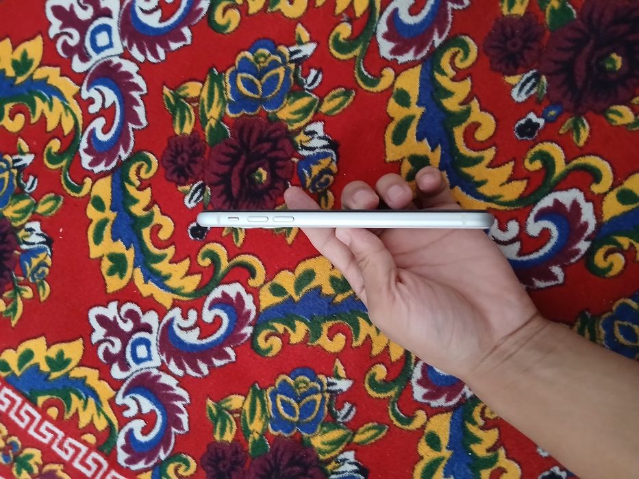 Iphone 11 память 64