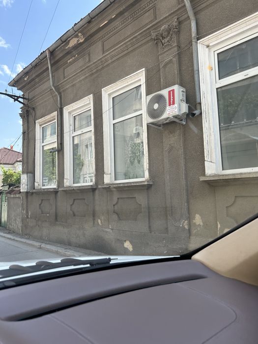 Продава се Къща в Силистра, Център - 114 кв.м за 582 €/кв.м - Снимка #7