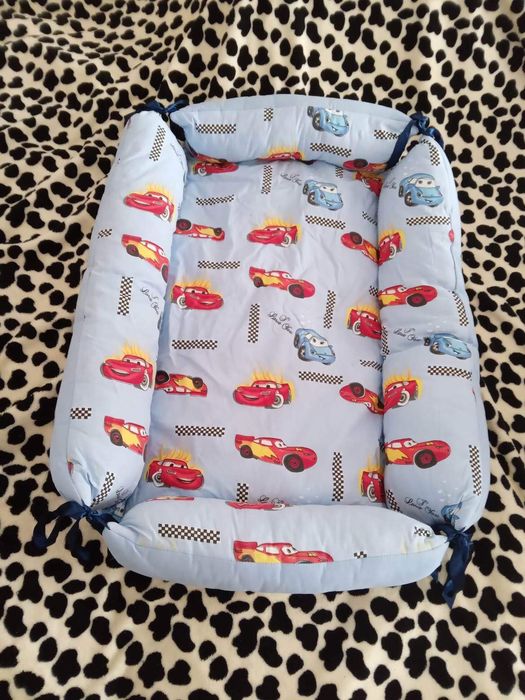 Baby Nest pentru bebelusi 80 lei