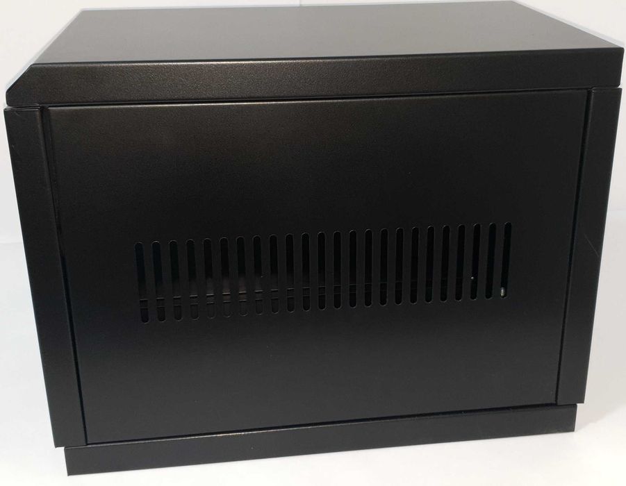 Шкаф (ящик) для аккумуляторов батарей для ИБП (UPS)