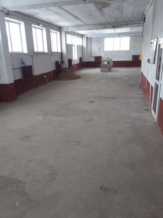 Сдам в аренду помещения