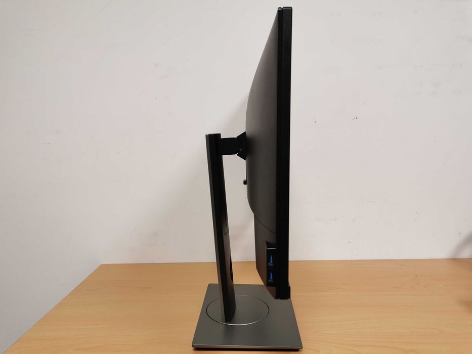 Dell Professional P2417H монитор