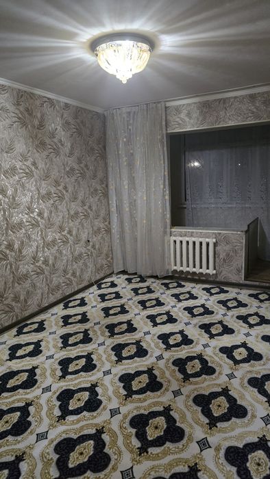 Сдаётся в аренду 2/2/4 Чиланзар 20.
