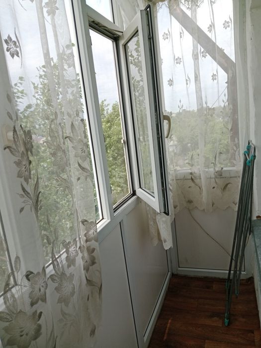 Сдам 1ком квартиру