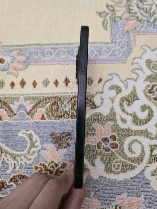 Iphone 16 pro max 512gb