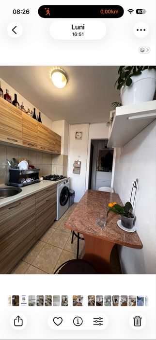 2 camere iuliu maniu