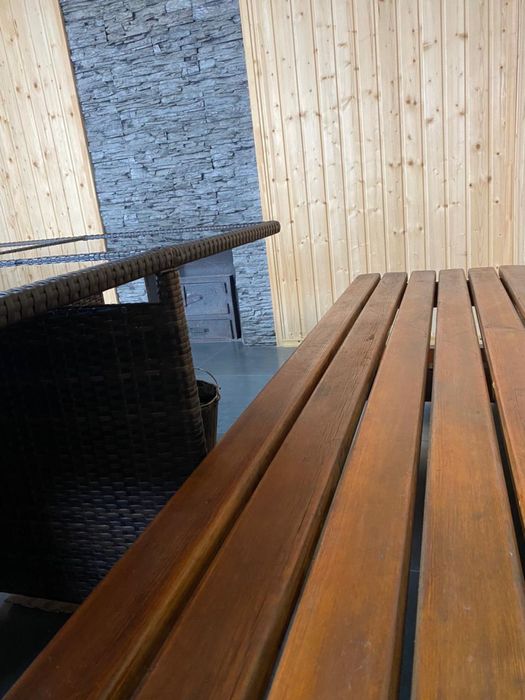 Сдается дом посуточно