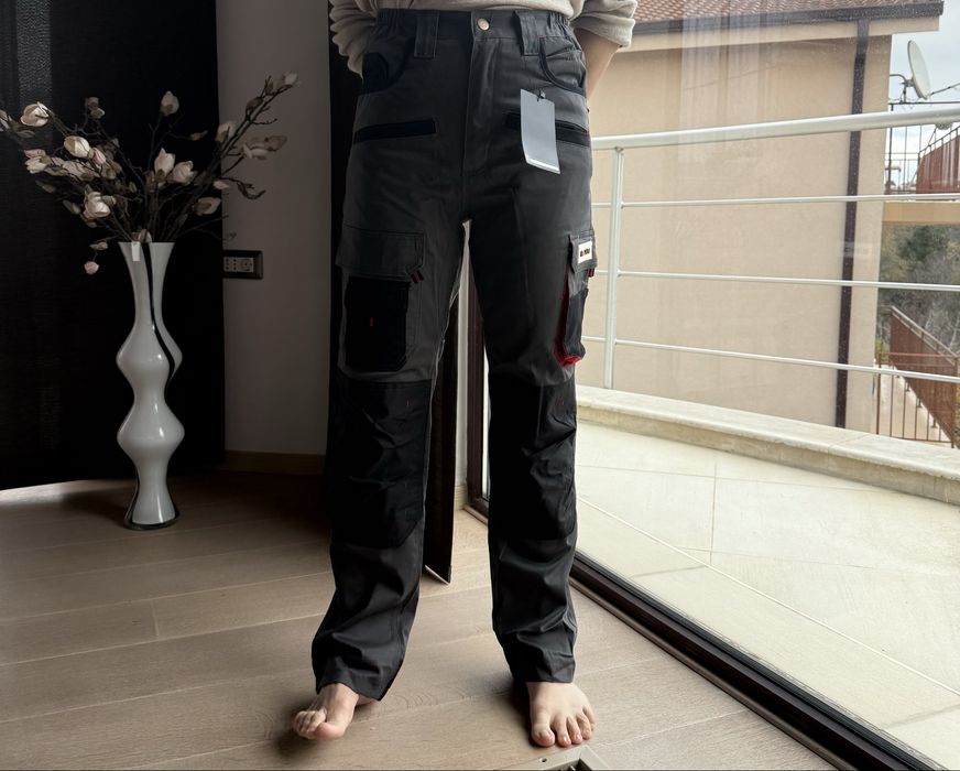 Работен панталон