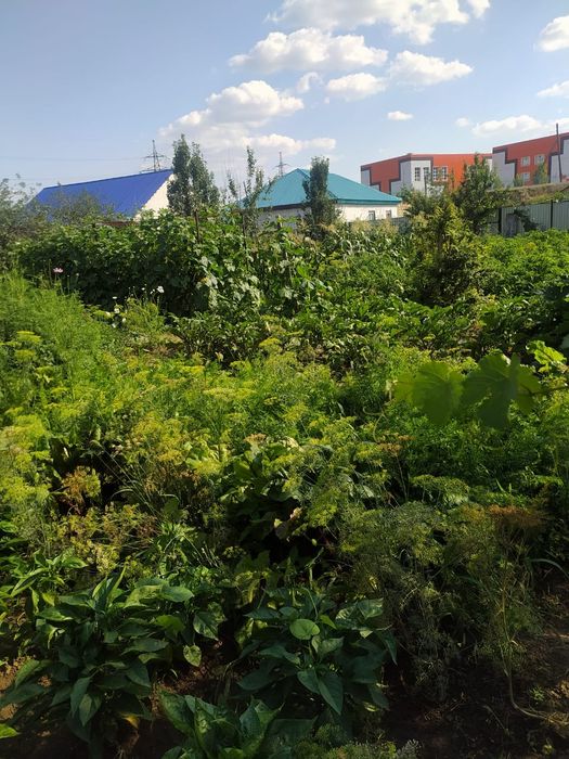 Продам хороший дом.