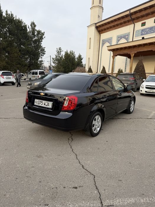 jentra 2023 yil aftamat