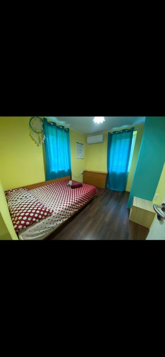 Къща за гости/под наем Деветаки