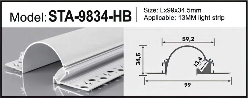 От производителя Теневые tenevoy tenevoi и парящие профили для потолко