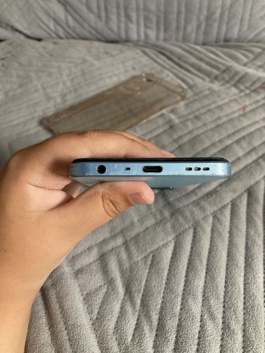 Oppo a57s 128гб !
