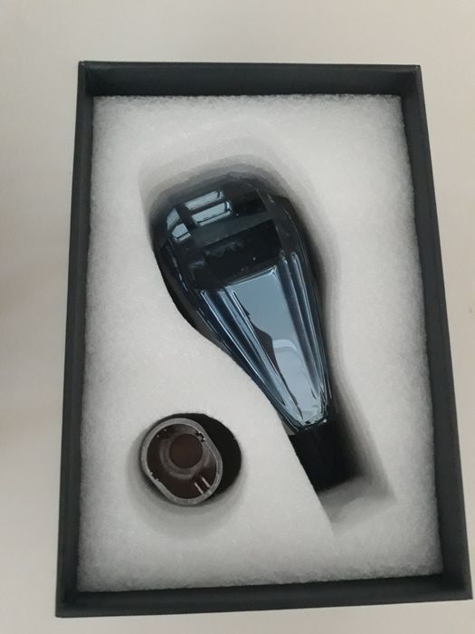 Ручка АКПП для авто