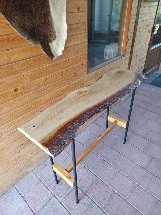 Masa înaltă bistro , cafenea sau local