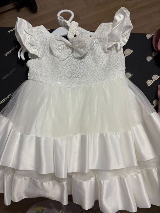 Дорожка для разрезания пут