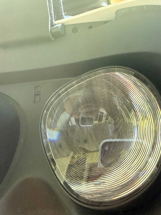 Schimb Oculus Quest 2 MODAT +  accesorii cu ORICE Ps5
