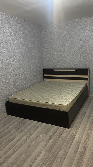 Сдам в аренду квартиру 1 ком