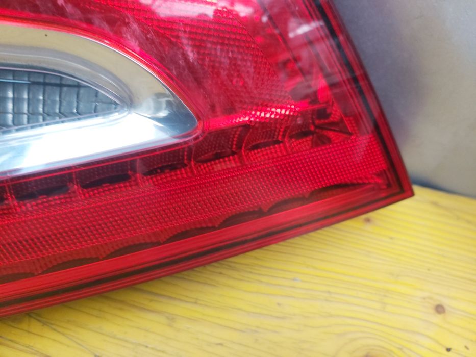 Стоп десен форд галакси Ford Galaxy