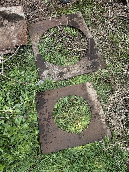 Качели Горки и тд