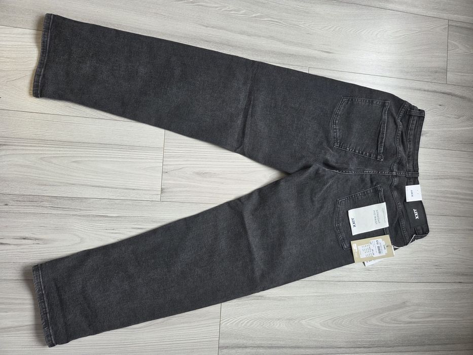 Дамски дънки JJXX W29/L30 черни/ нови