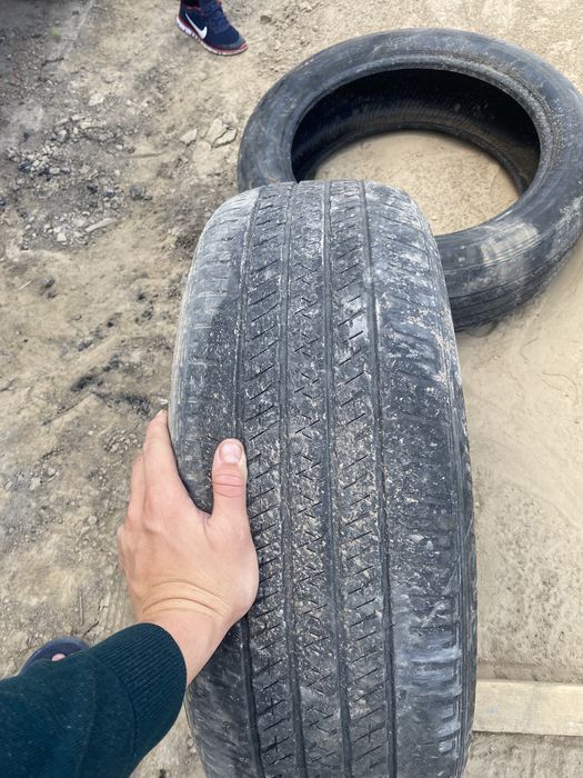 Продается балон