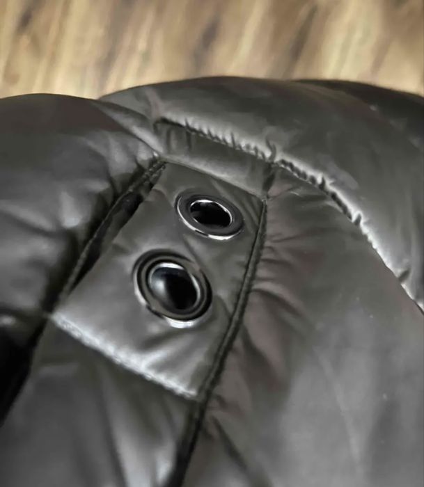 Продам куртку зимнюю