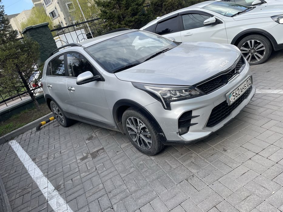 Аренда авто, выкуп, такси, яндекс, элантра, хончи бизнес класс