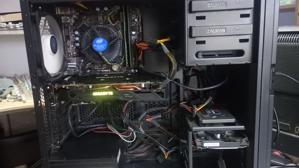 Calculator perfect pentru high 1080 p