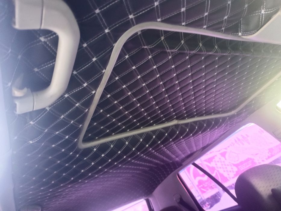 Продам надёжного немца