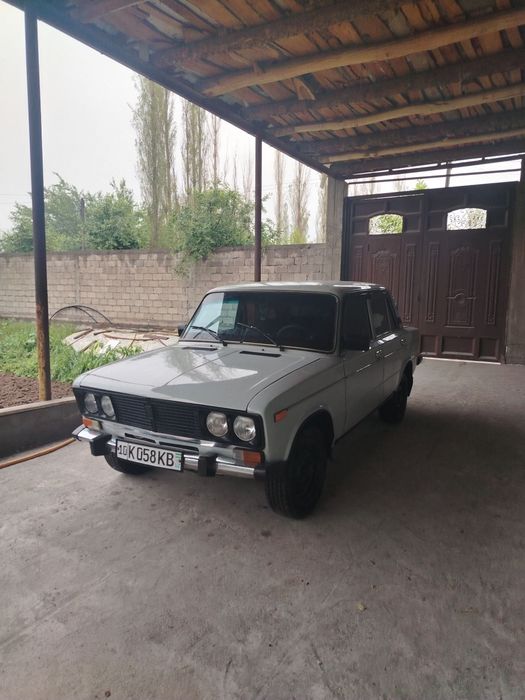 21_06 Жигули сотилади
