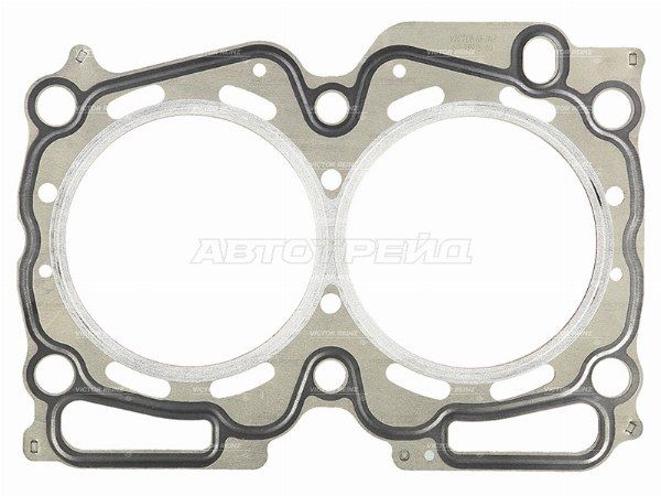 Прокладка ГБЦ Subaru Forester