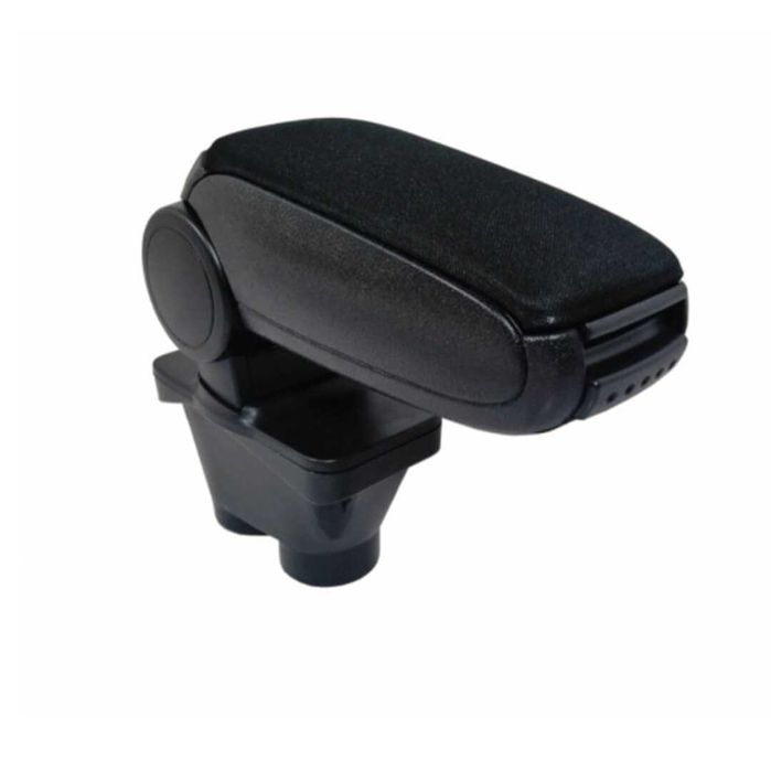 Подлакътник за Пежо 208 2012 - 2019