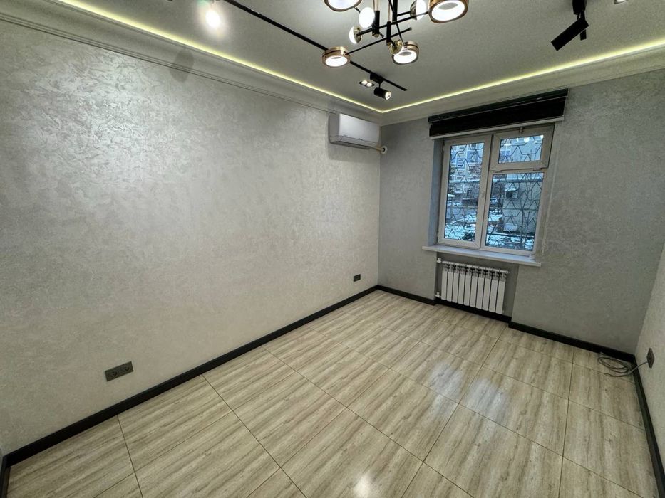 Яккасарай | Кушбеги - Сдается в аренду Евро офис вдоль дороги 120м2