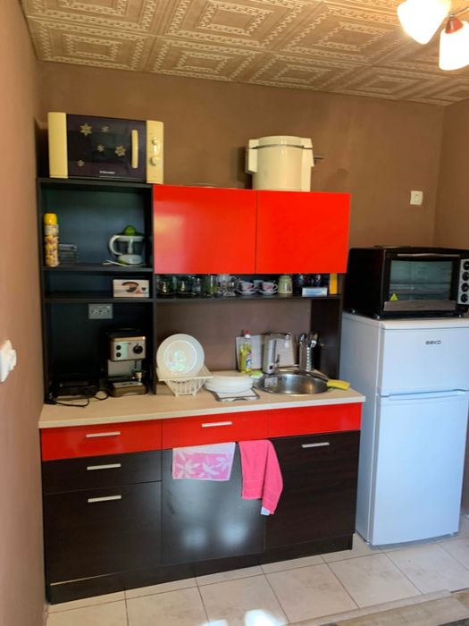 Продава се Къща в Велики Преслав - 120 кв.м за 709 €/кв.м - Снимка #8