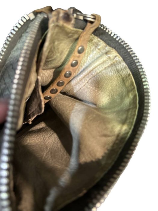 A.S 98  авангард