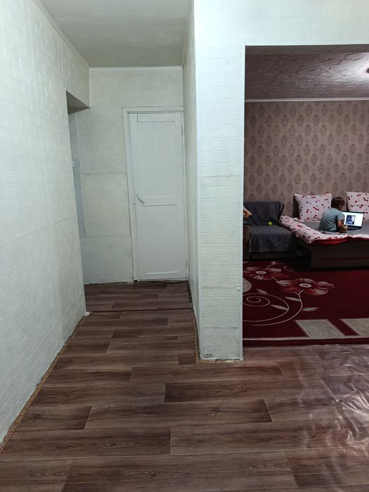 Продам квартиру в Предгорном