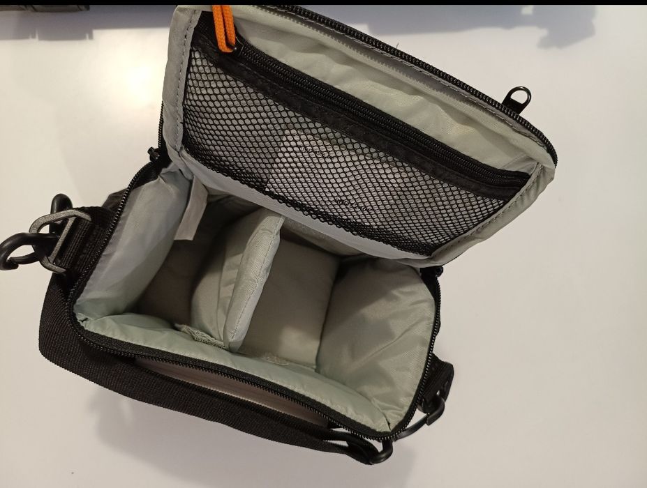 Фотоапарат Canon  EOS 750D