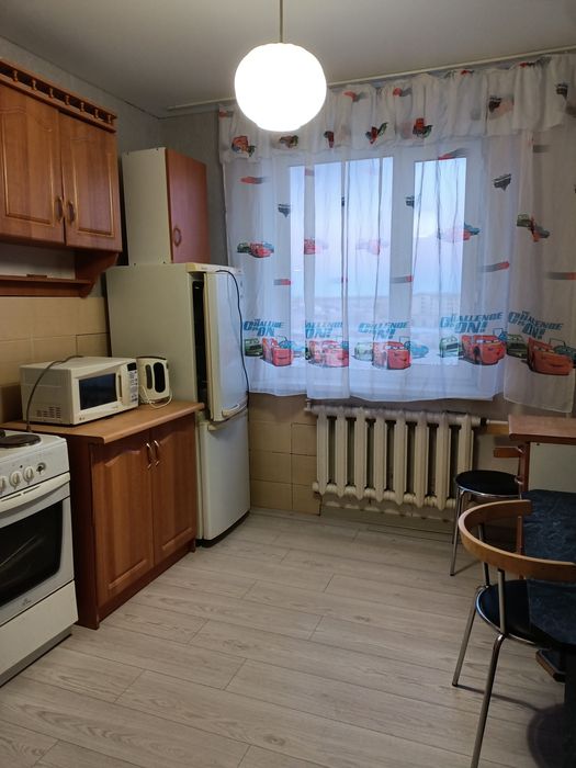 Продаю 1 комн.Квартиру