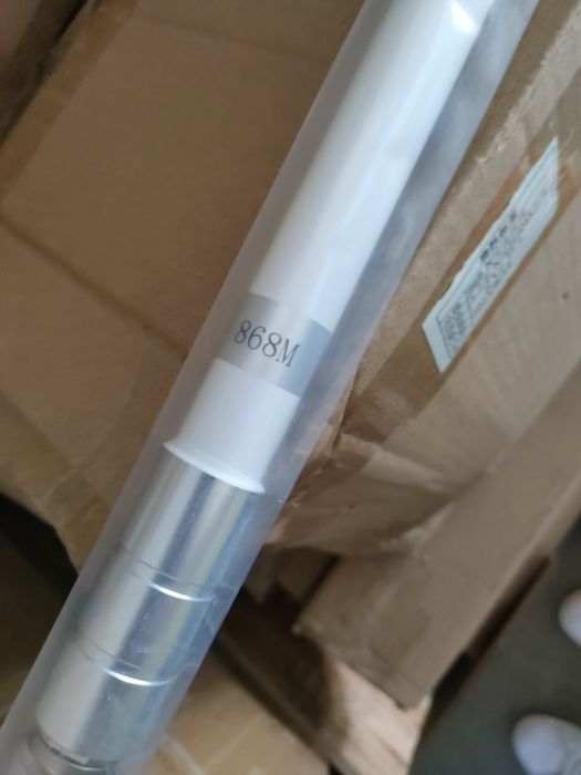 Antene  pentru helium 6 dbi