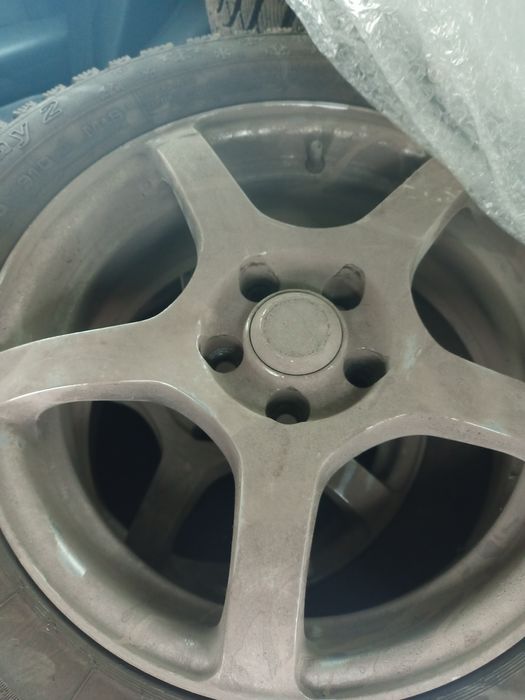 П.  Р.  О.  Д.  А.  М