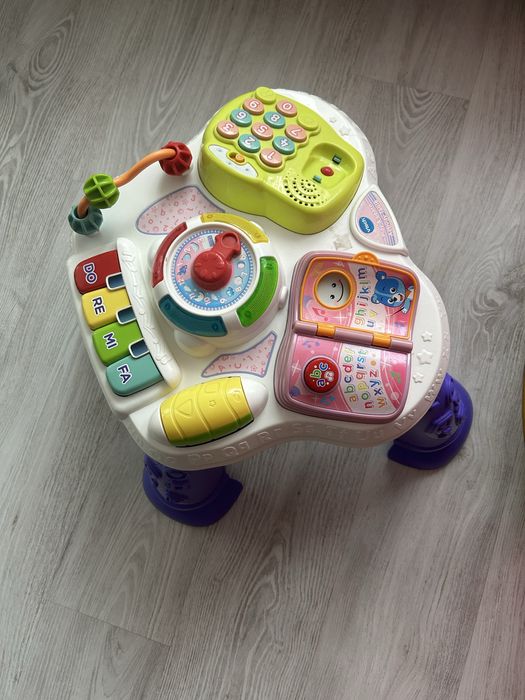 Măsuță de activități