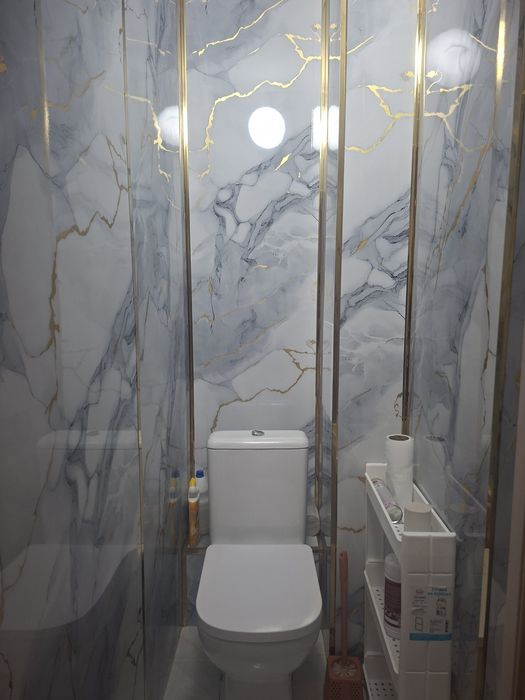 Продажа  3 ком.квартира