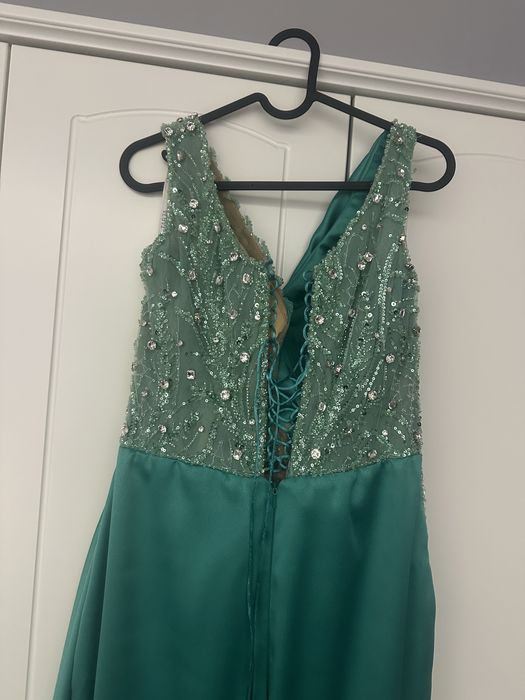 официална/бална рокля