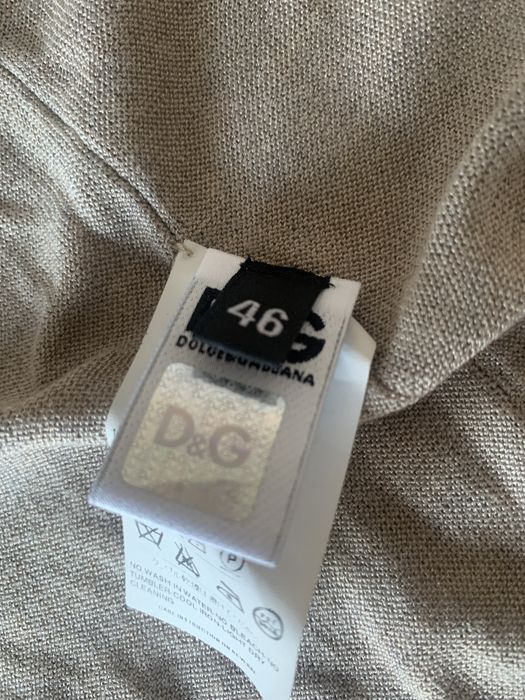 Продаю мужской джемпер