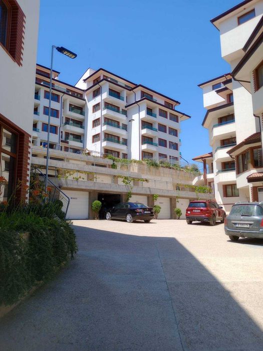 Продава се Магазин в Варна, Виница - 225 кв.м за 1600 €/кв.м - Снимка #3